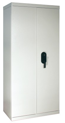 Tresor Wertheim ZFA_L90D